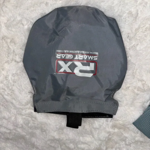RX smartgear | Other | Rx Smart Gear Jump Rope | Poshmark
